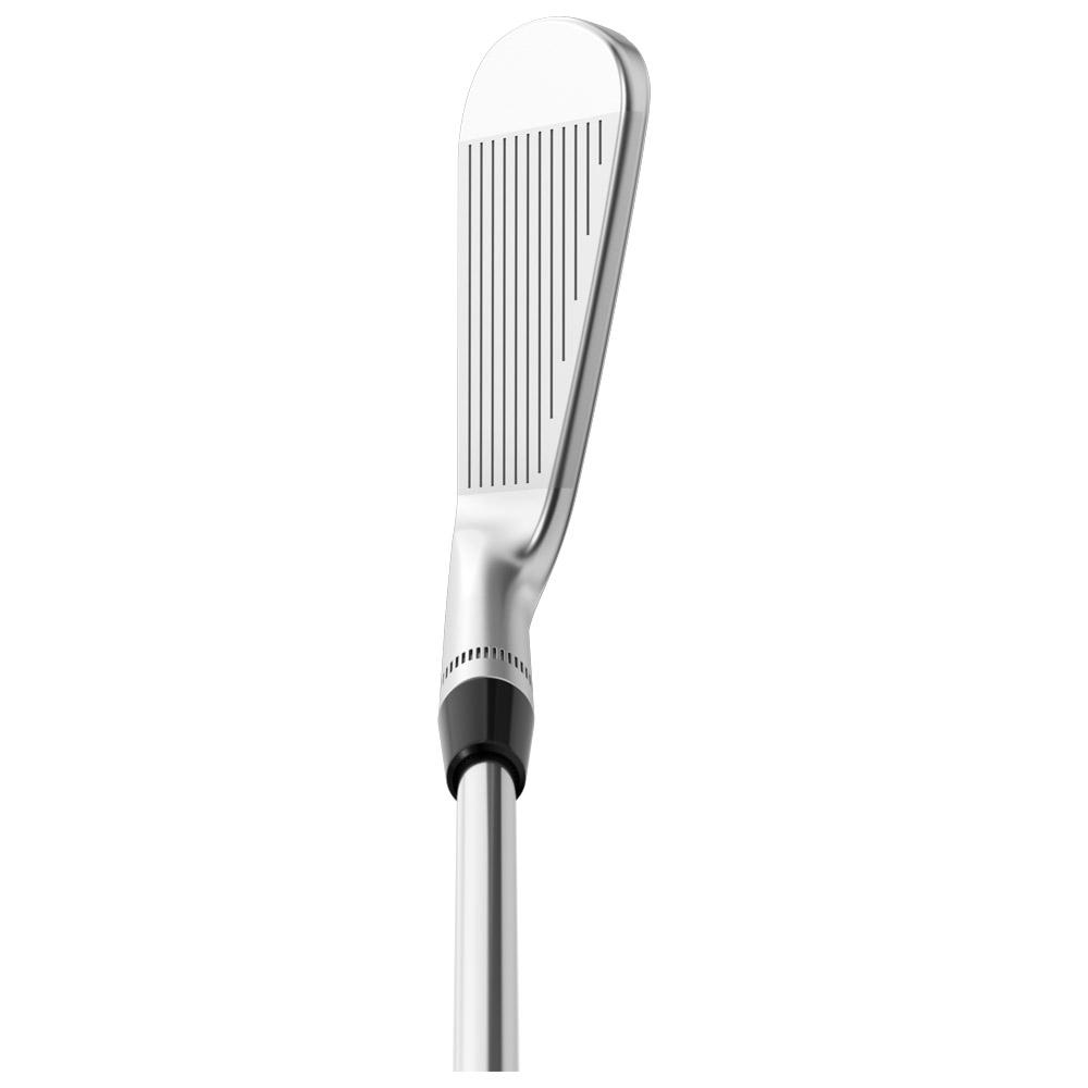 Tête De Fer Callaway Apex MB 2021 – 3 Fer – Droitier – Occasion