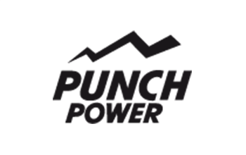 Punch Power