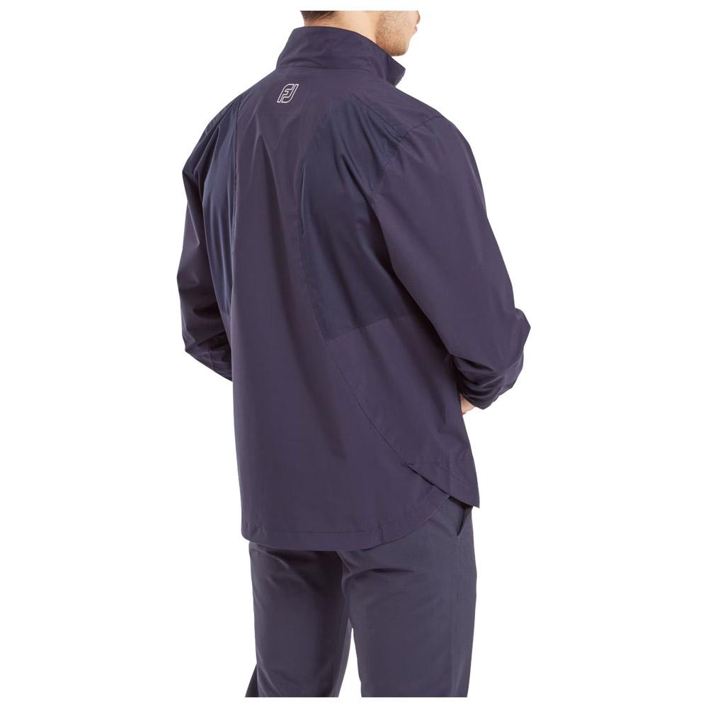 Veste footjoy hydrolite cheap