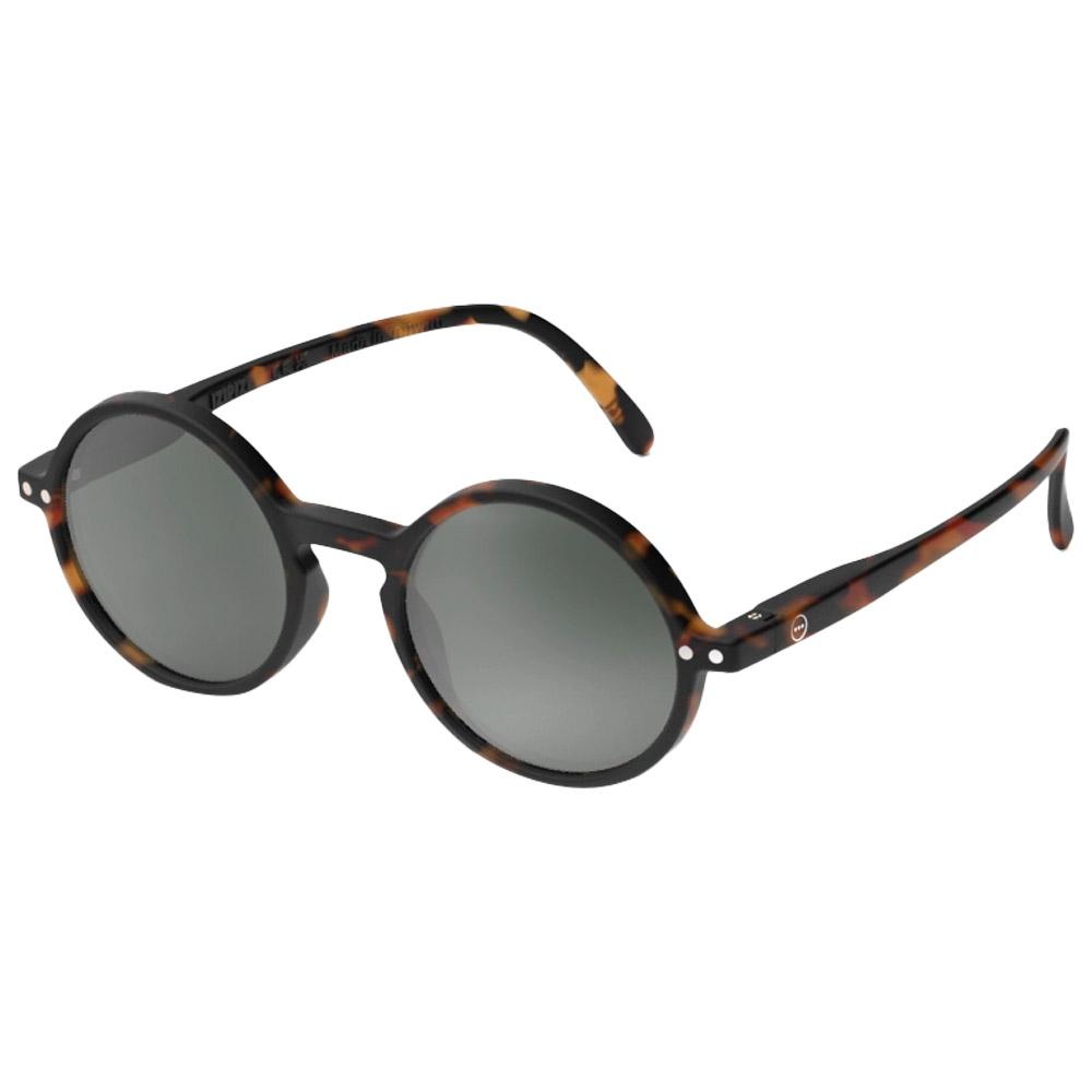 Izipizi Sonnenbrille TGoldtoise - Monsieurgolf.de