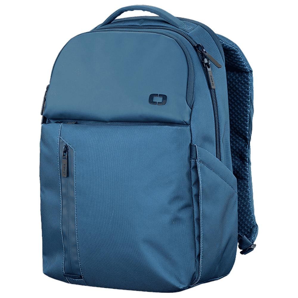 Ogio Rucksack Moonlit Ocean - Monsieurgolf.de