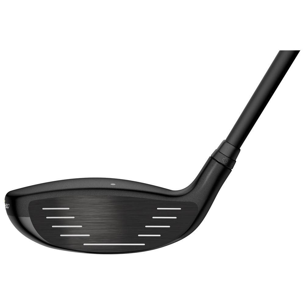 Bois De Parcours Ping G430 Max 5 18° Tête Seule Homme Droitier - Neuf