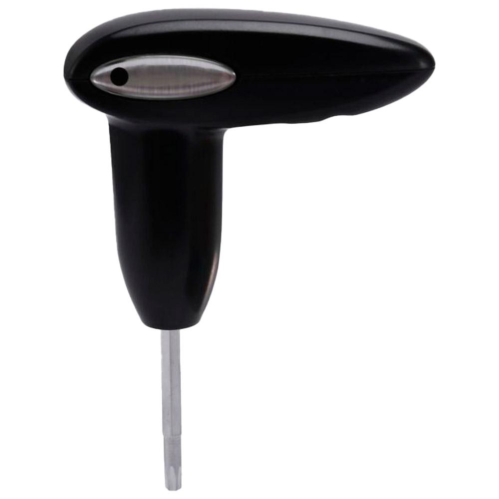 Generic Wrench Black