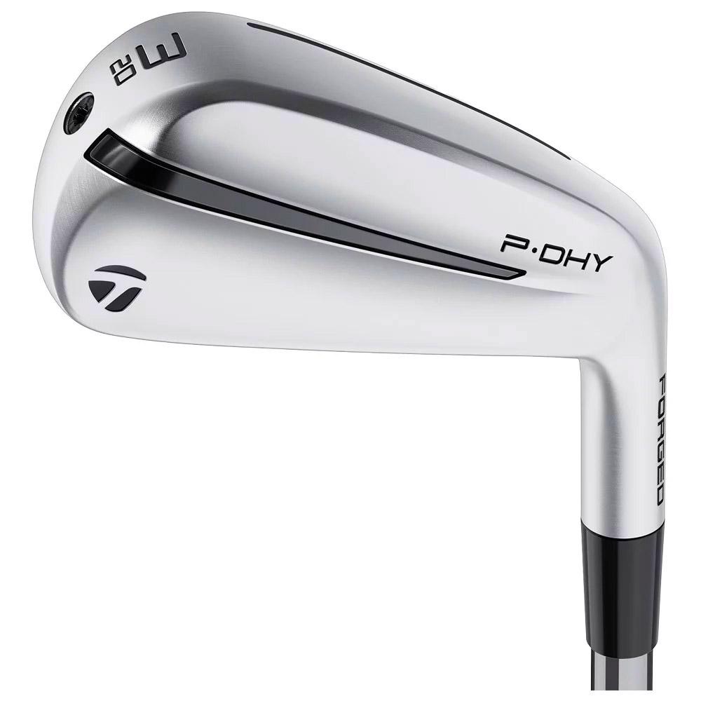 Taylormade Eisen - Monsieurgolf.de