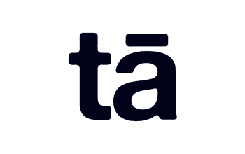TA Energy