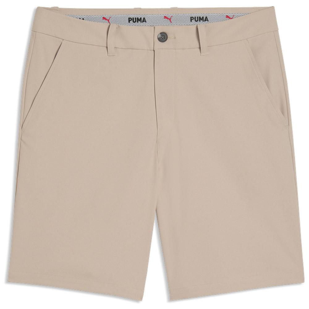 Puma Golf Herren Short Birch 30 - Monsieurgolf.de