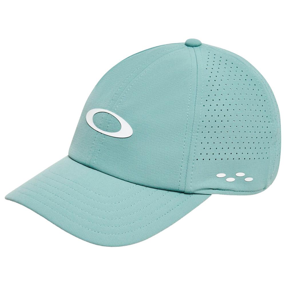 Oakley Cap Abyss - Monsieurgolf.de