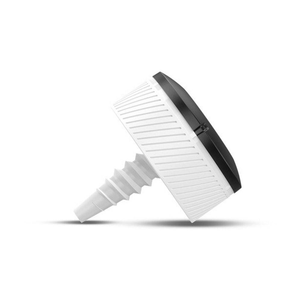 Analyseur de Swing Garmin Approach CT10 14 Capteurs Et 2024