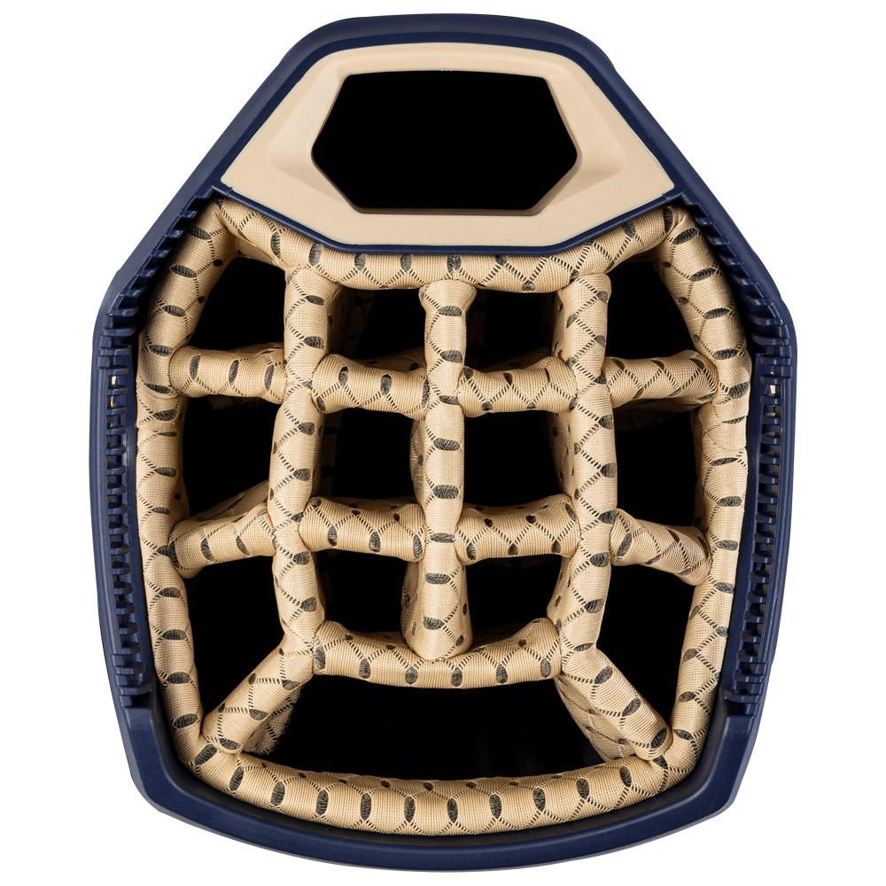 Sac Sun Mountain C130 H2NO - vue de profil