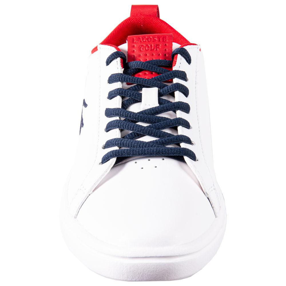 Typing Tutor Coq Sportif Agate Metallic Typing Software Le Coq