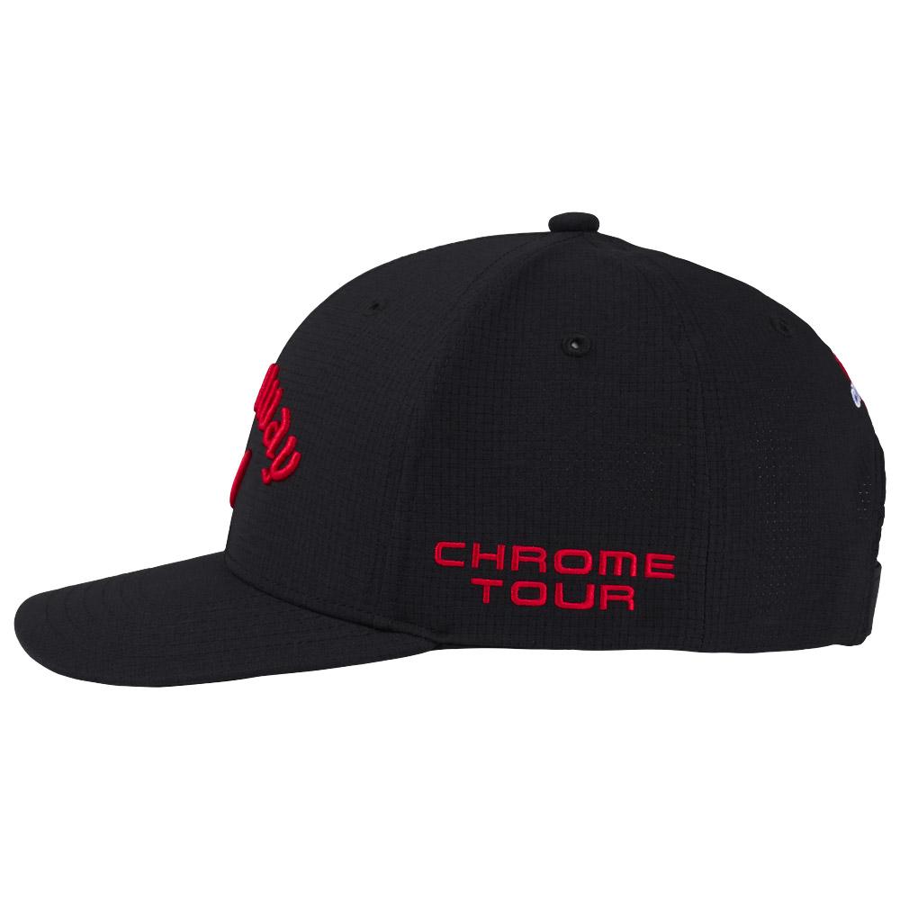 Casquette SKINS Flex Fit Cap taille M-L Blanc