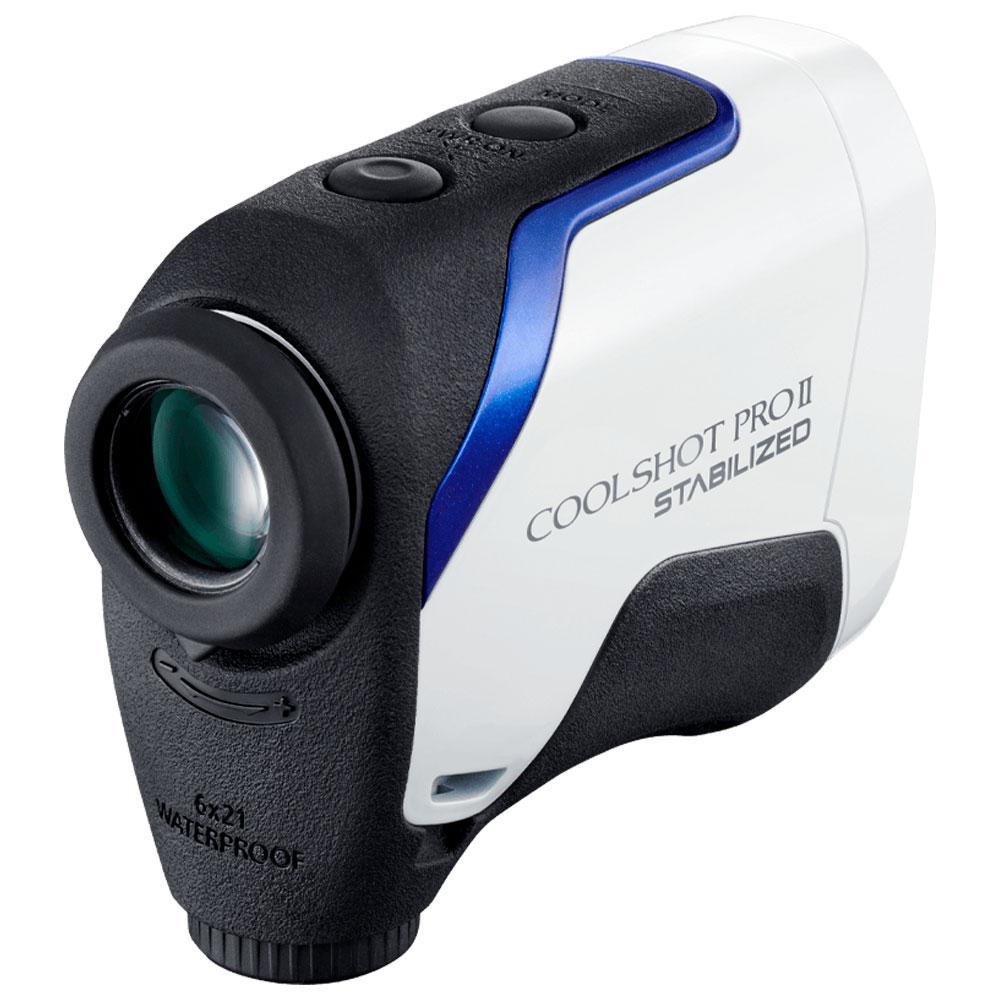 COOLSHOT PROII STABILIZED