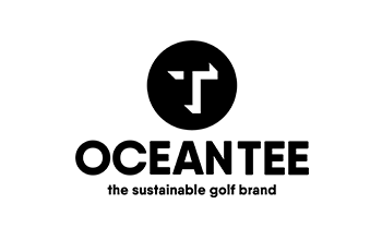 Oceantee