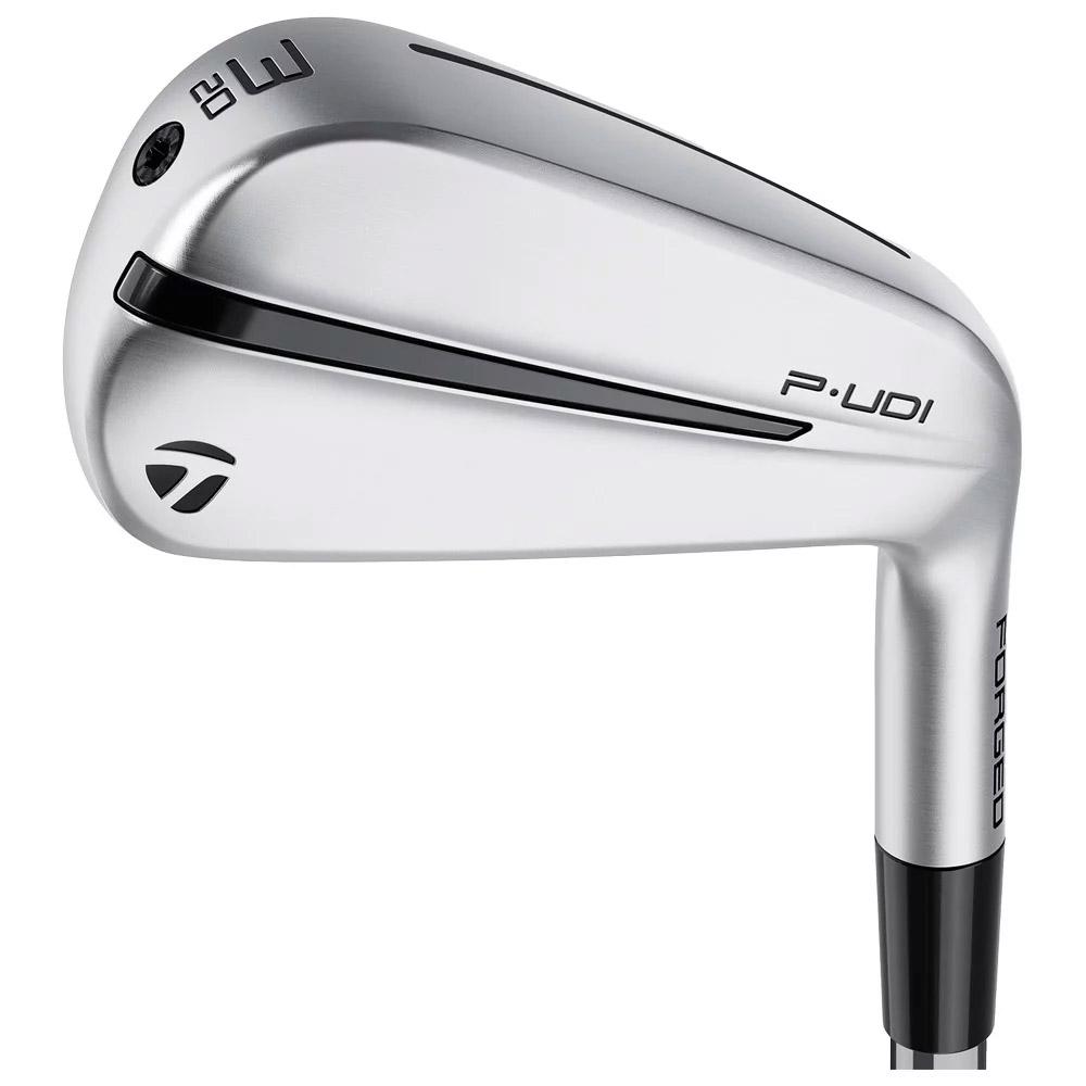 Taylormade Eisen - Monsieurgolf.de