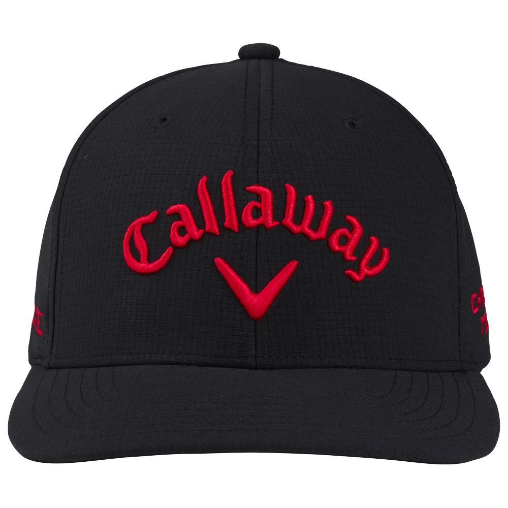 Under Armour Iso-Chill ArmourVent Casquette de Baseball Ajustée - Chapeau - Homme