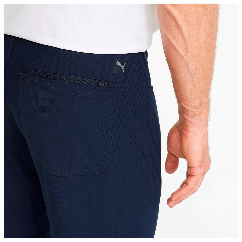 pantalon puma golf