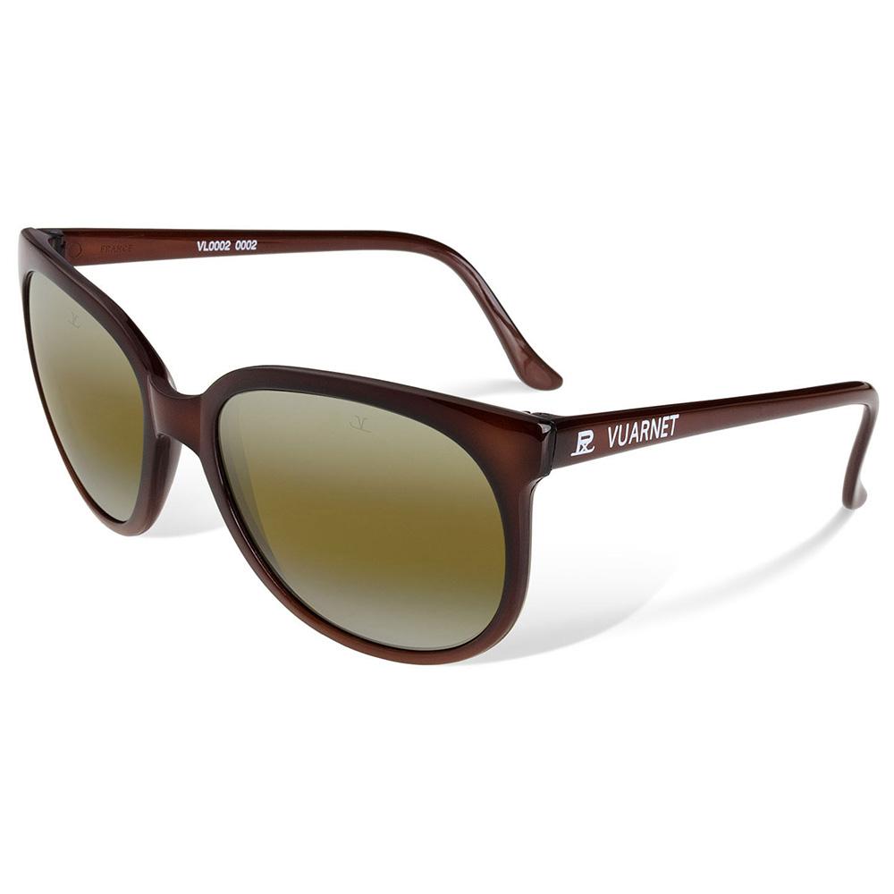 Lunette vuarnet ancien modele 2025