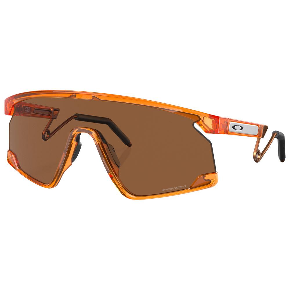 Oakley Sonnenbrille Bronze - Monsieurgolf.de