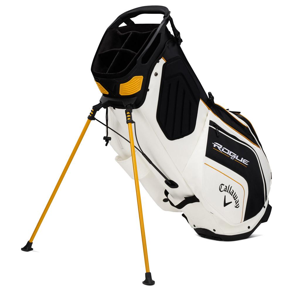 Callaway rogue staff bag online