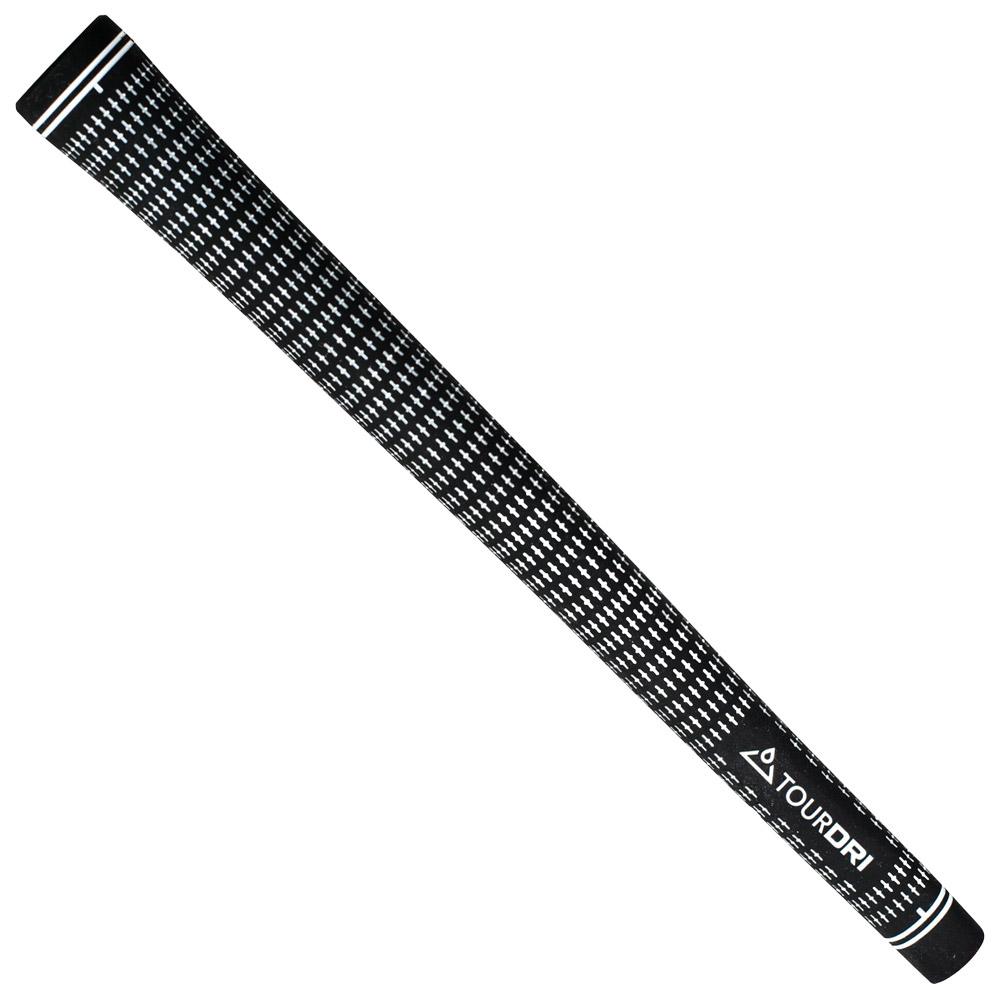 Tourdri Grip - Jumbo