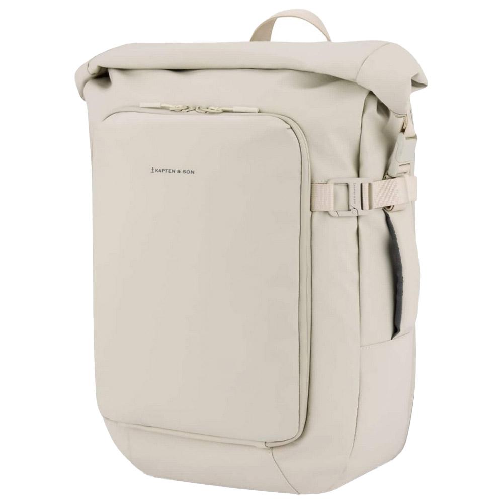 Lisbon Pro 25-30L Sandstone