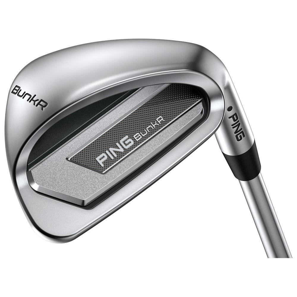 Ping Wedge - Monsieurgolf.de