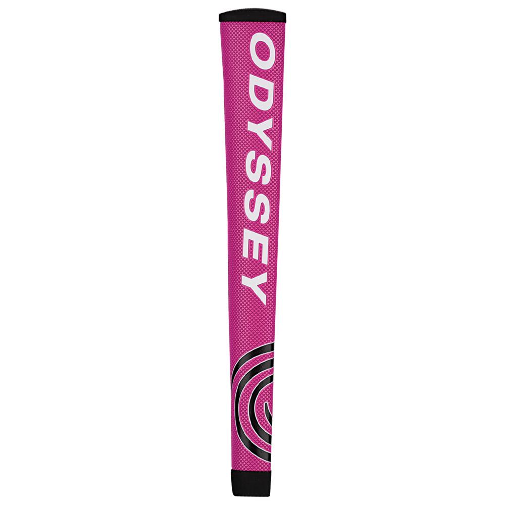 Jumbo Pink
