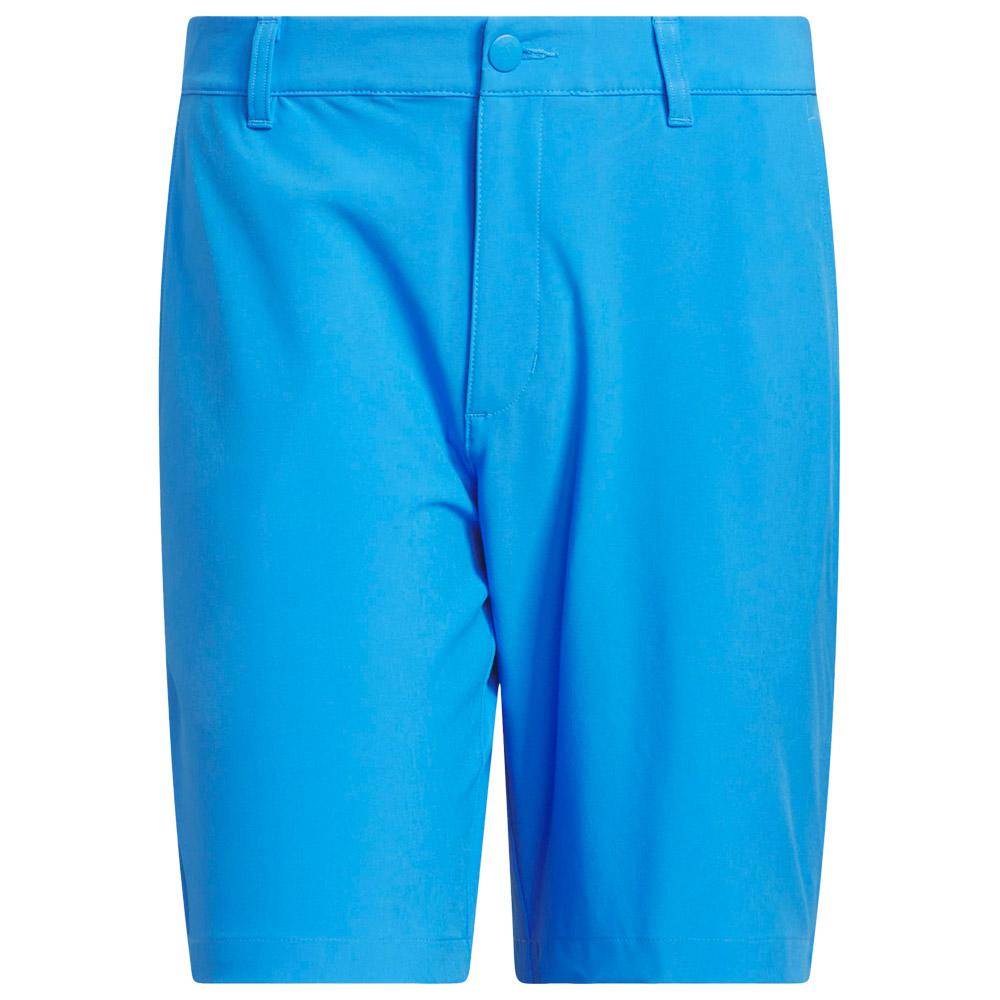 Ultimate 365 8.5 Inch Short Lucid Ray Blue - 34