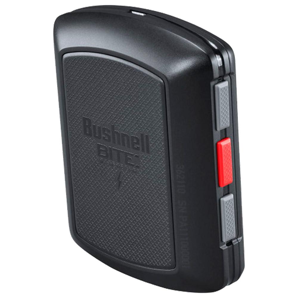 Console GPS Bushnell Phantom 2 Slope Black - Eté 2024 Console GPS Bushnell Phantom 2 Slope Black - Eté 2024