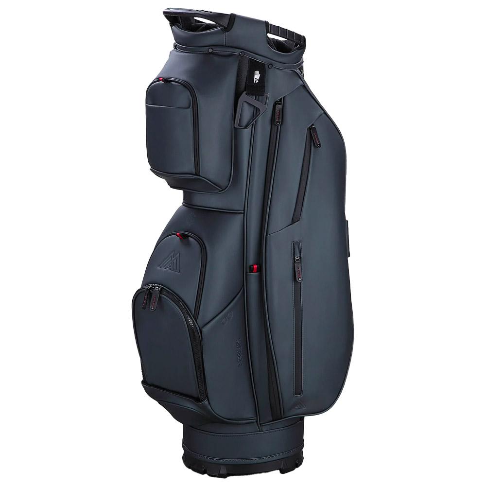 Drilite Prime Black