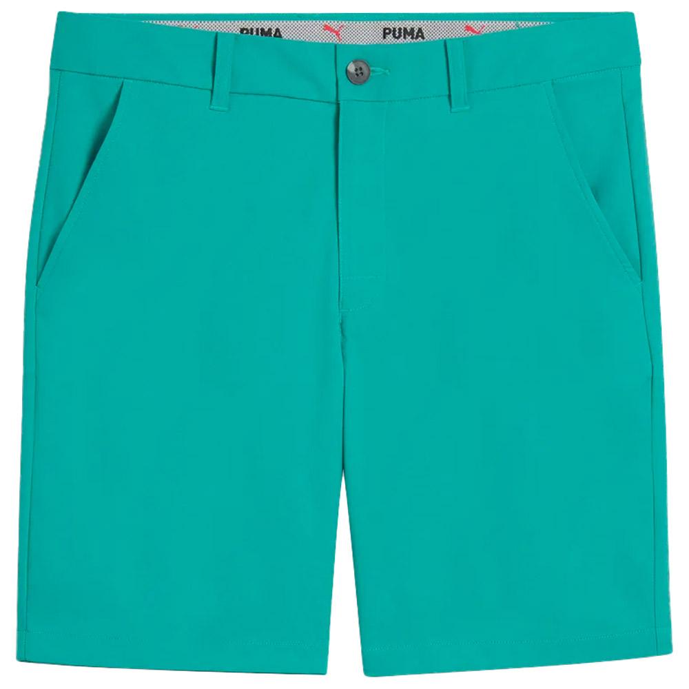 101 Pure Short 8'' Mint Tea - 30