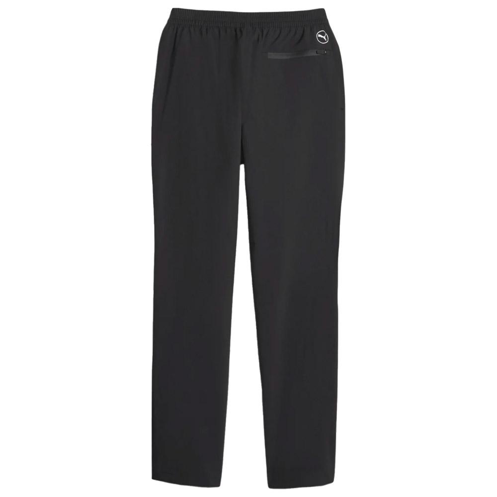 d66fcd950b173bcc794ba91284acce