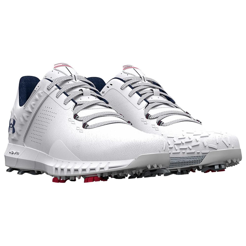 Under armour hovr academy new arrivals