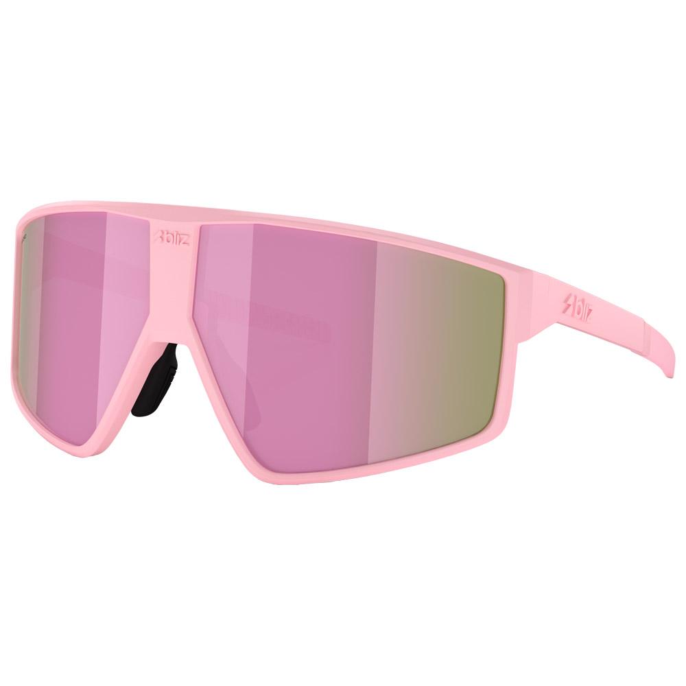 Bliz Sonnenbrille Blau - Monsieurgolf.de