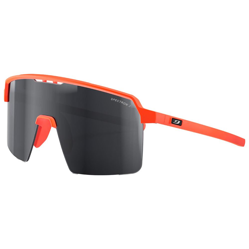 Julbo Sonnenbrille Orange - Monsieurgolf.de