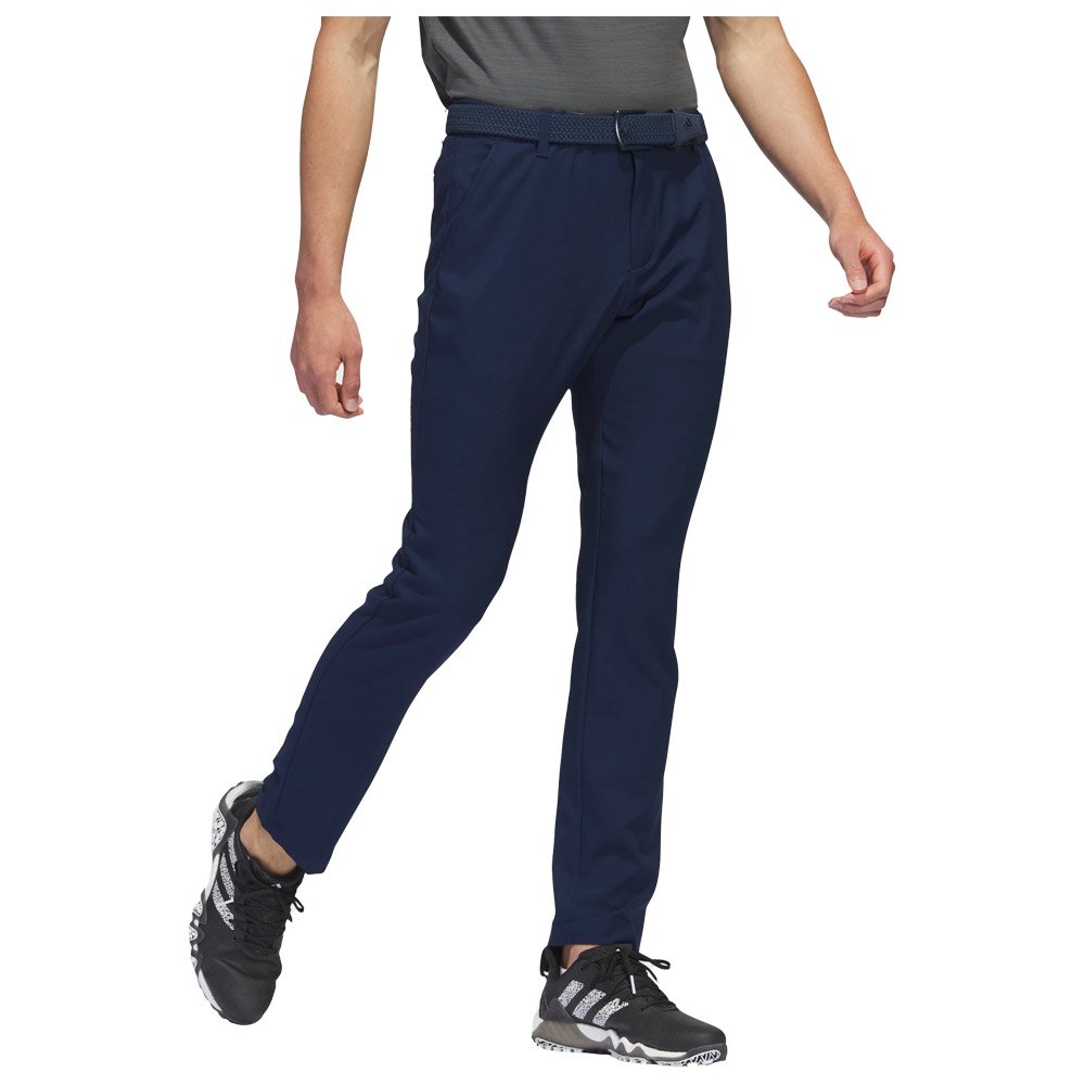 Rohnisch - Achat pantalon femme chaud déperlant bleu - Golf Plus