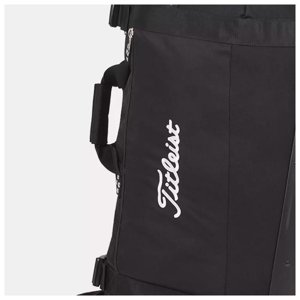 Housse de voyage de sacs de golf Titleist Players Travel Cover - Eté 2022