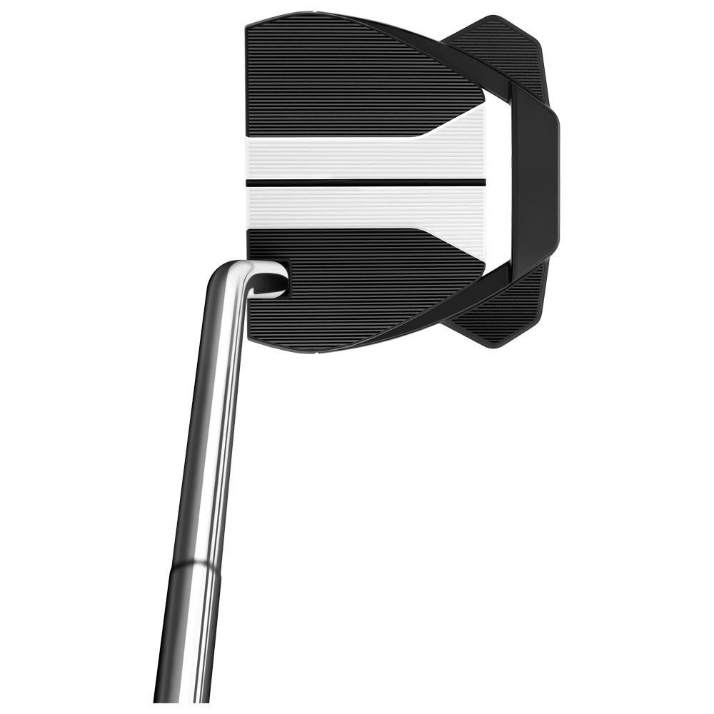 TaylorMade Spider GTx Single Bend Putter (A-22543432666) | 2nd Swing Golf