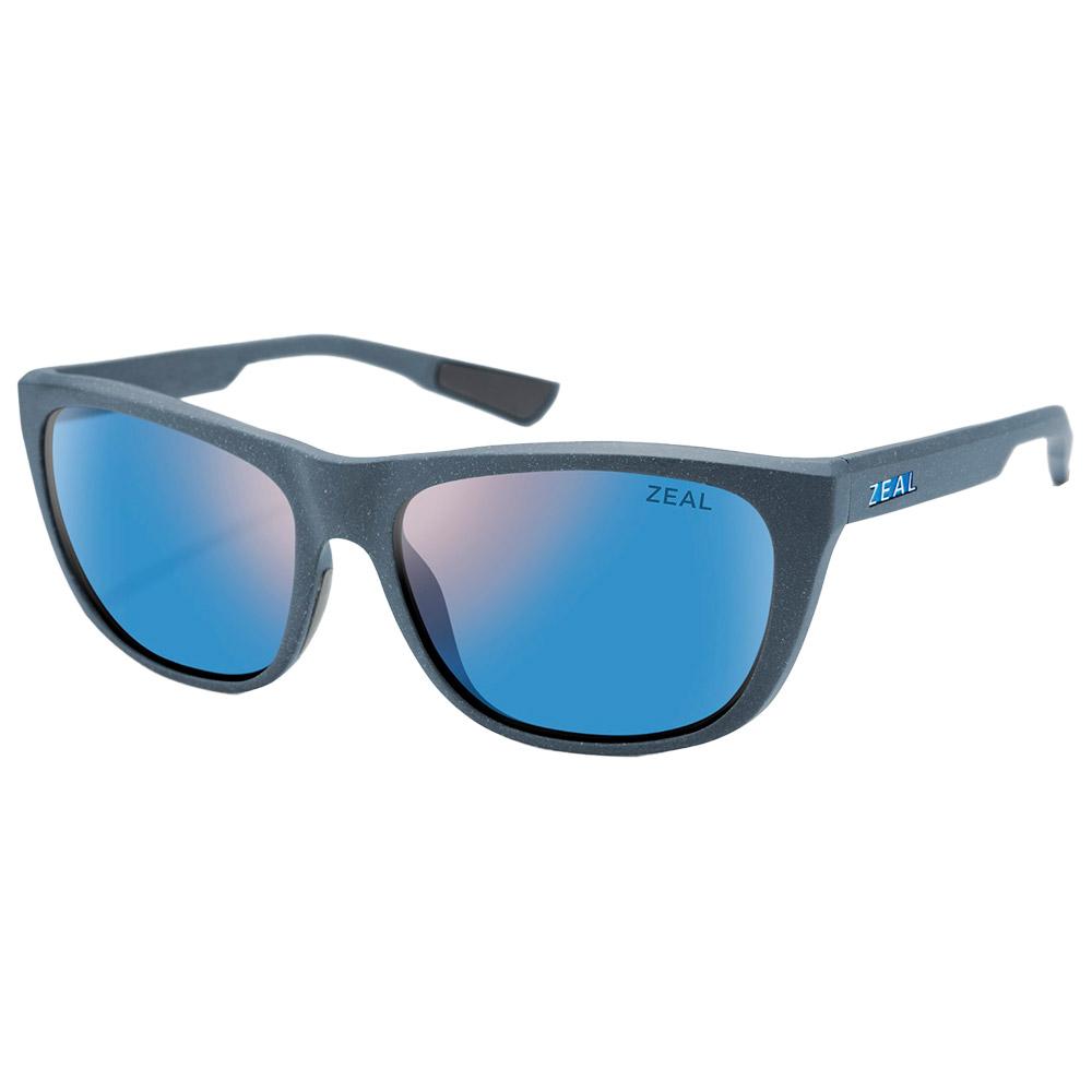 Aspen Midnight Horizon Blue