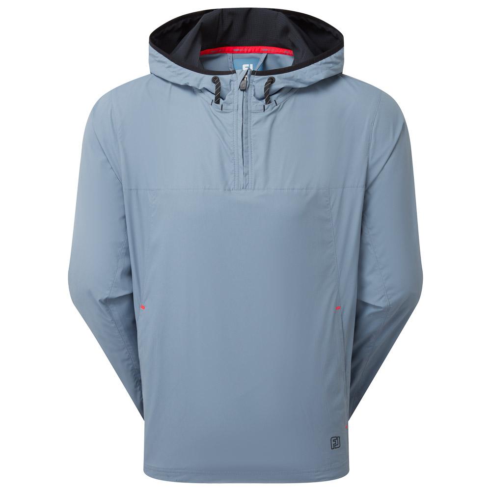 Footjoy Herren Jacke Flint XL - Monsieurgolf.de
