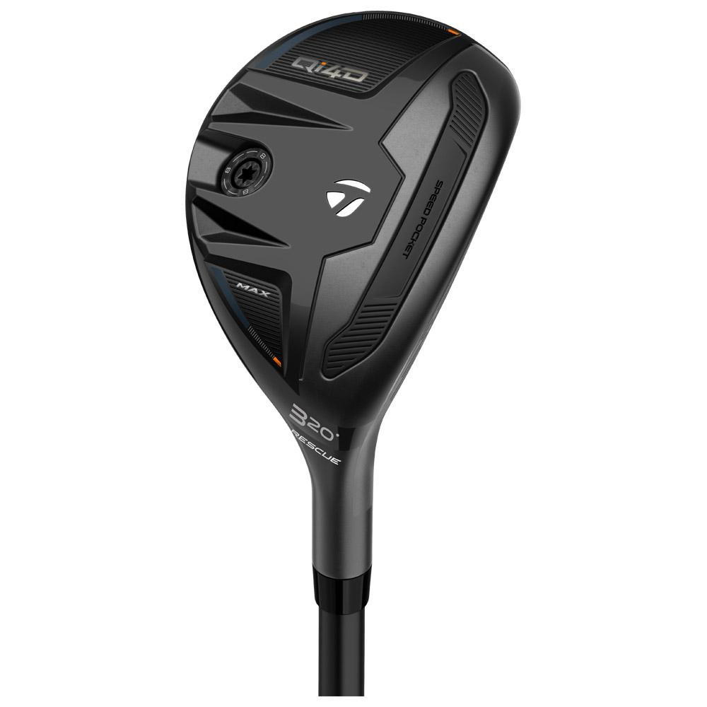 Taylormade Hybridschläger - Monsieurgolf.de