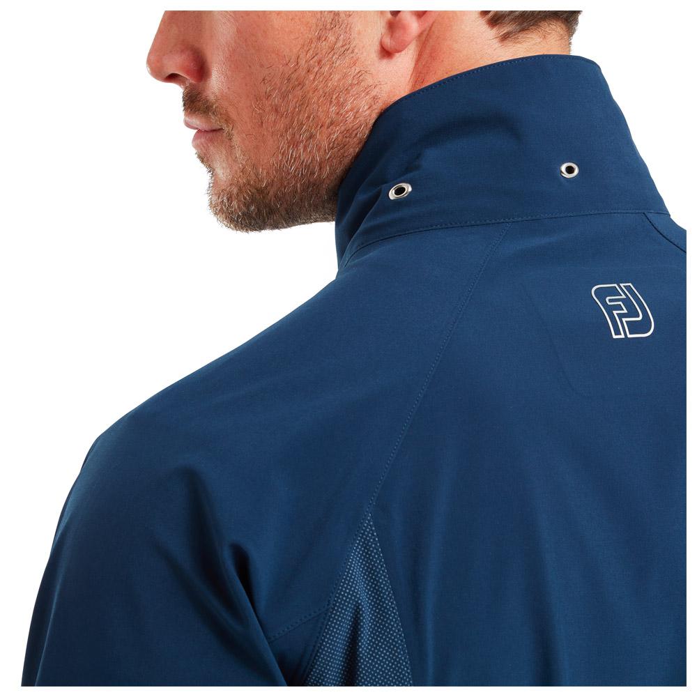 Veste de pluie FJ HydroTour - EMEA