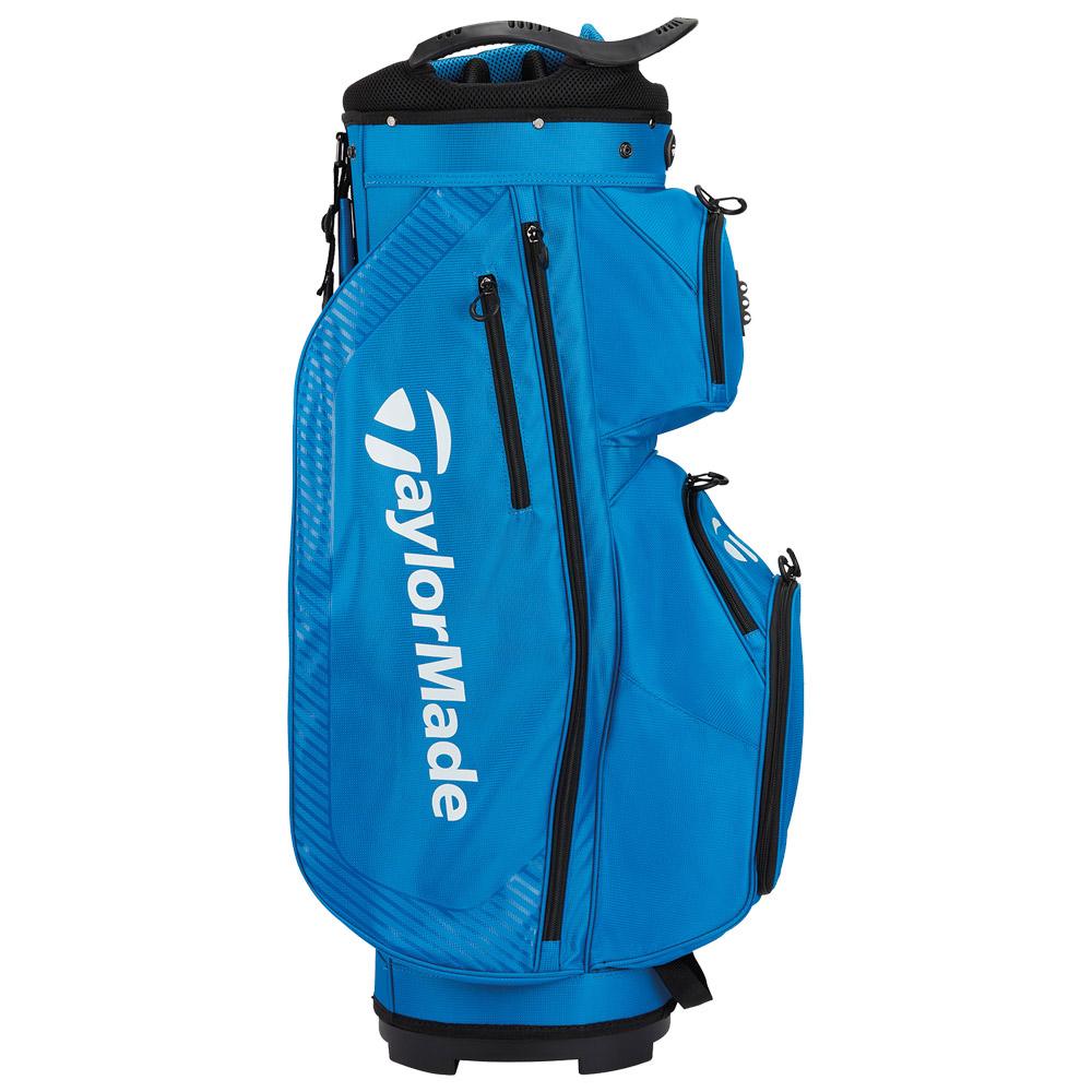 Sac chariot taylormade select cart plus new arrivals