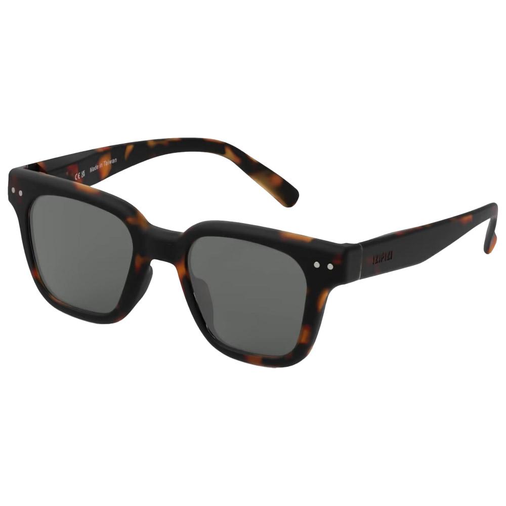 Child Road Tortoise Grey Polarized