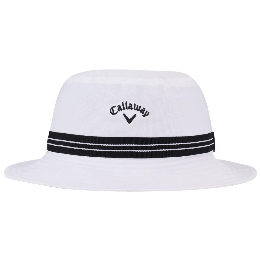 Womens-Solar-Noon-Bucket-Hat-