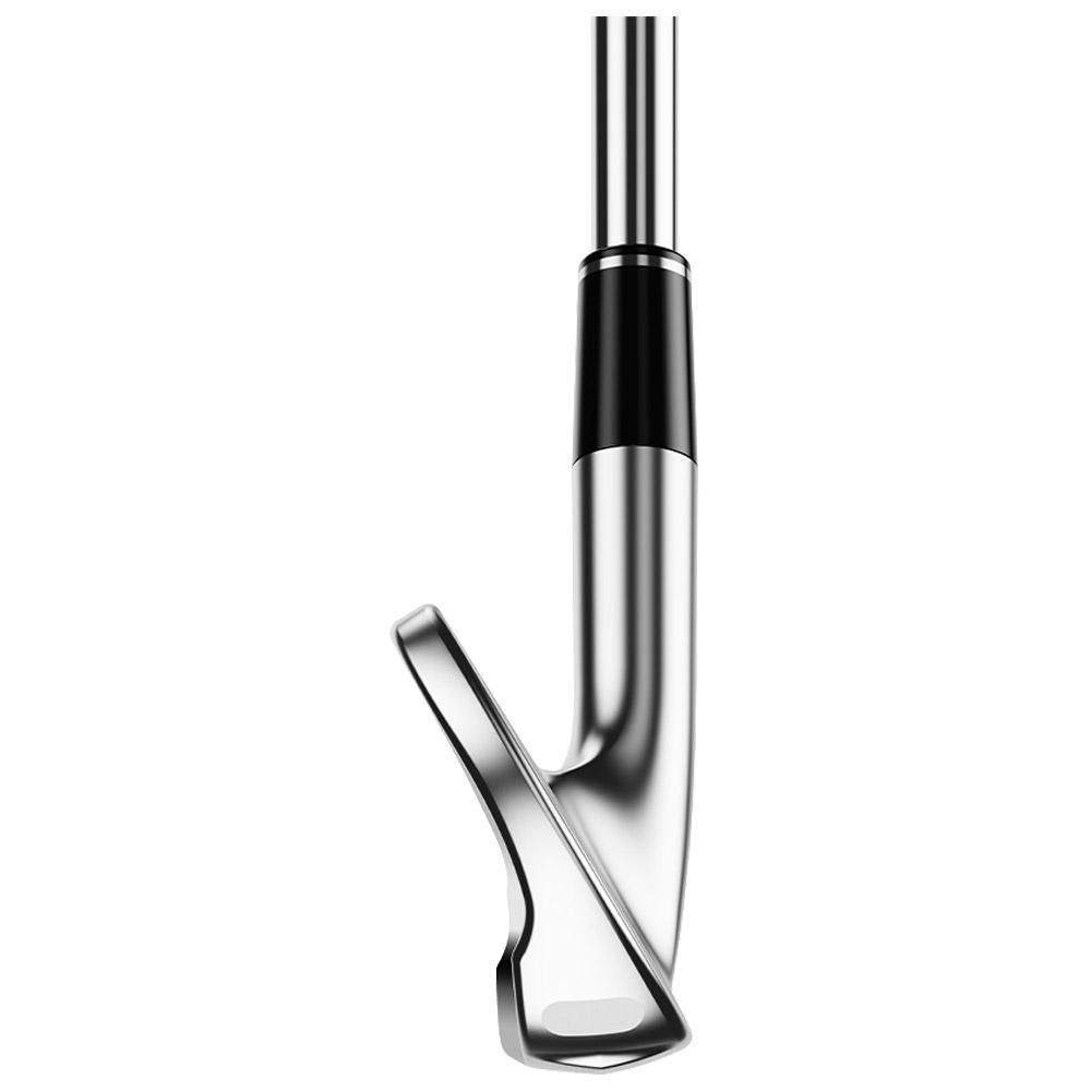 Fer Fers ZXi7 shaft graphite Srixon pas cher, Golf Leader