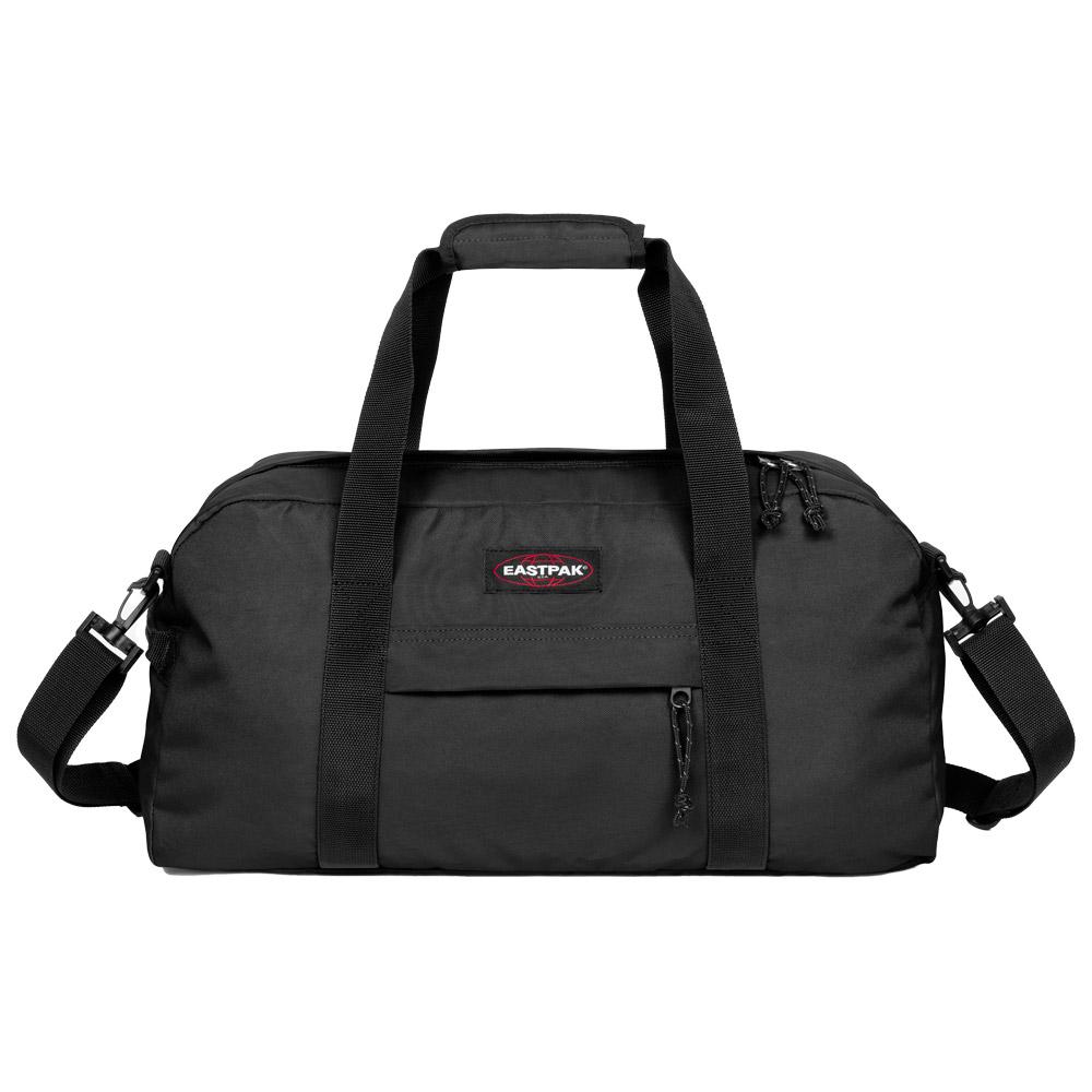 Stand Cabin 33L Black