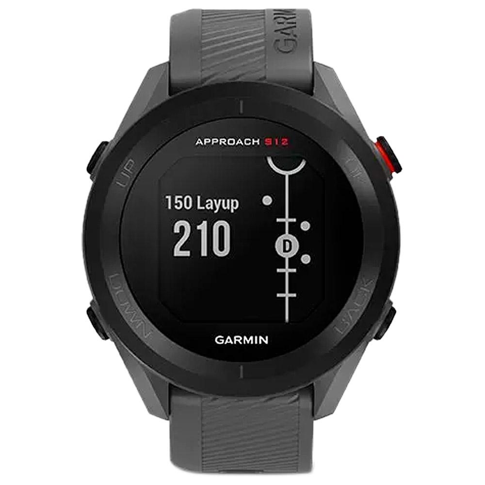 Garmin approach golf top