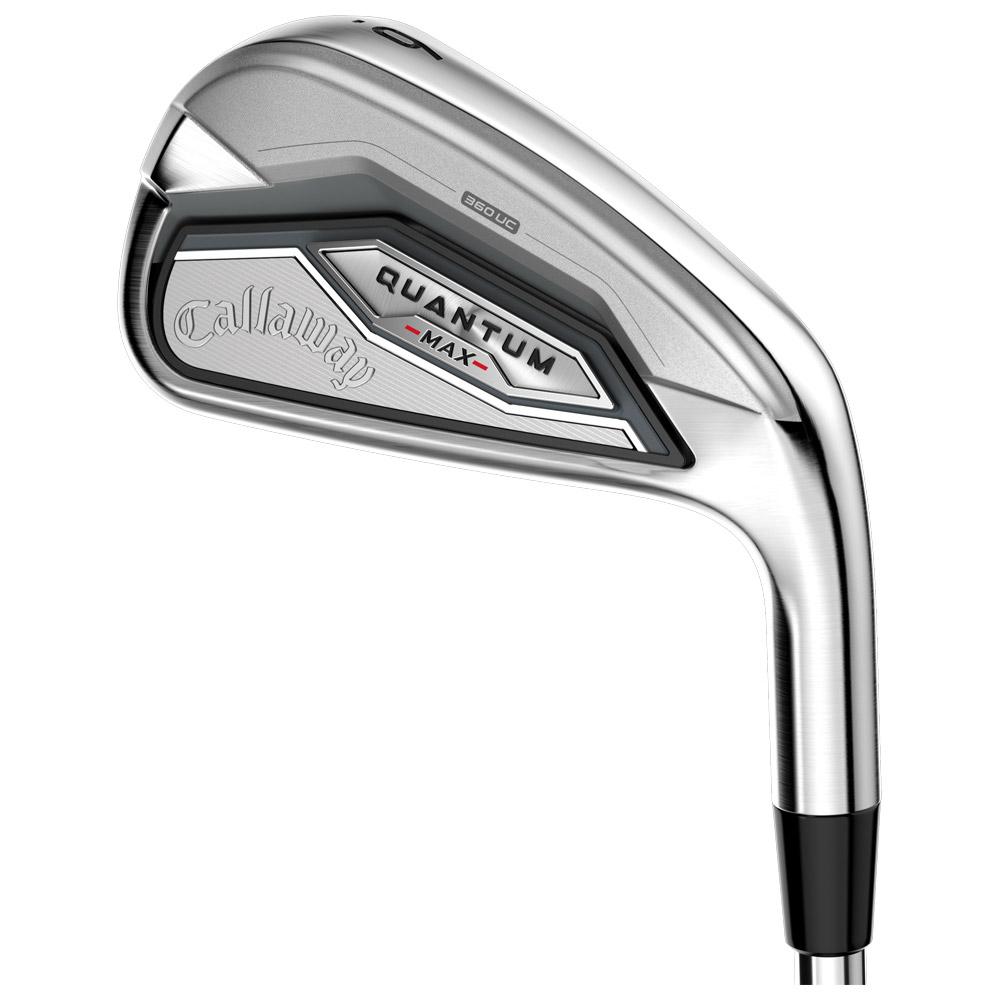 Callaway Golf Eisensatz Argent - Monsieurgolf.de