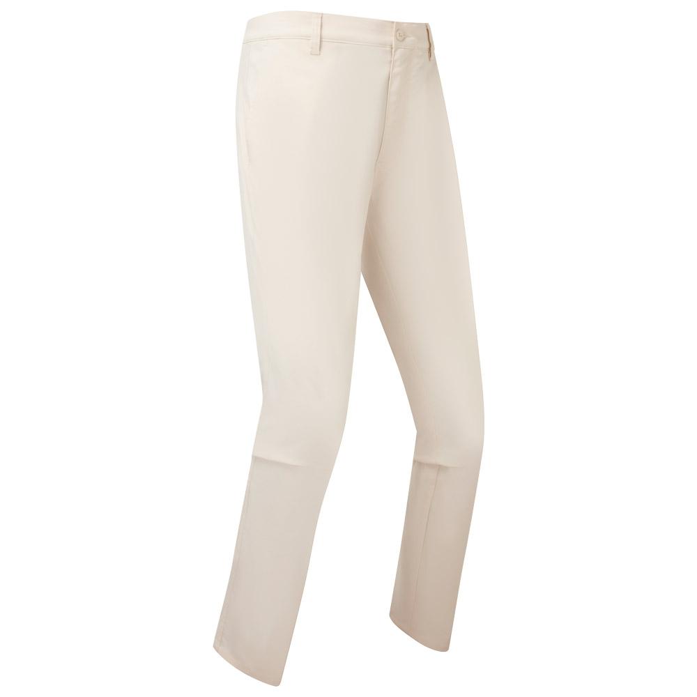 Footjoy Herren Hose IvGoldy 32/32 - Monsieurgolf.de